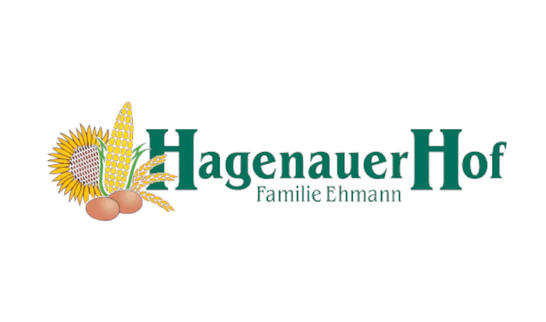 EDEKA Kromblholz Stuttgart Logo HagenauerHof